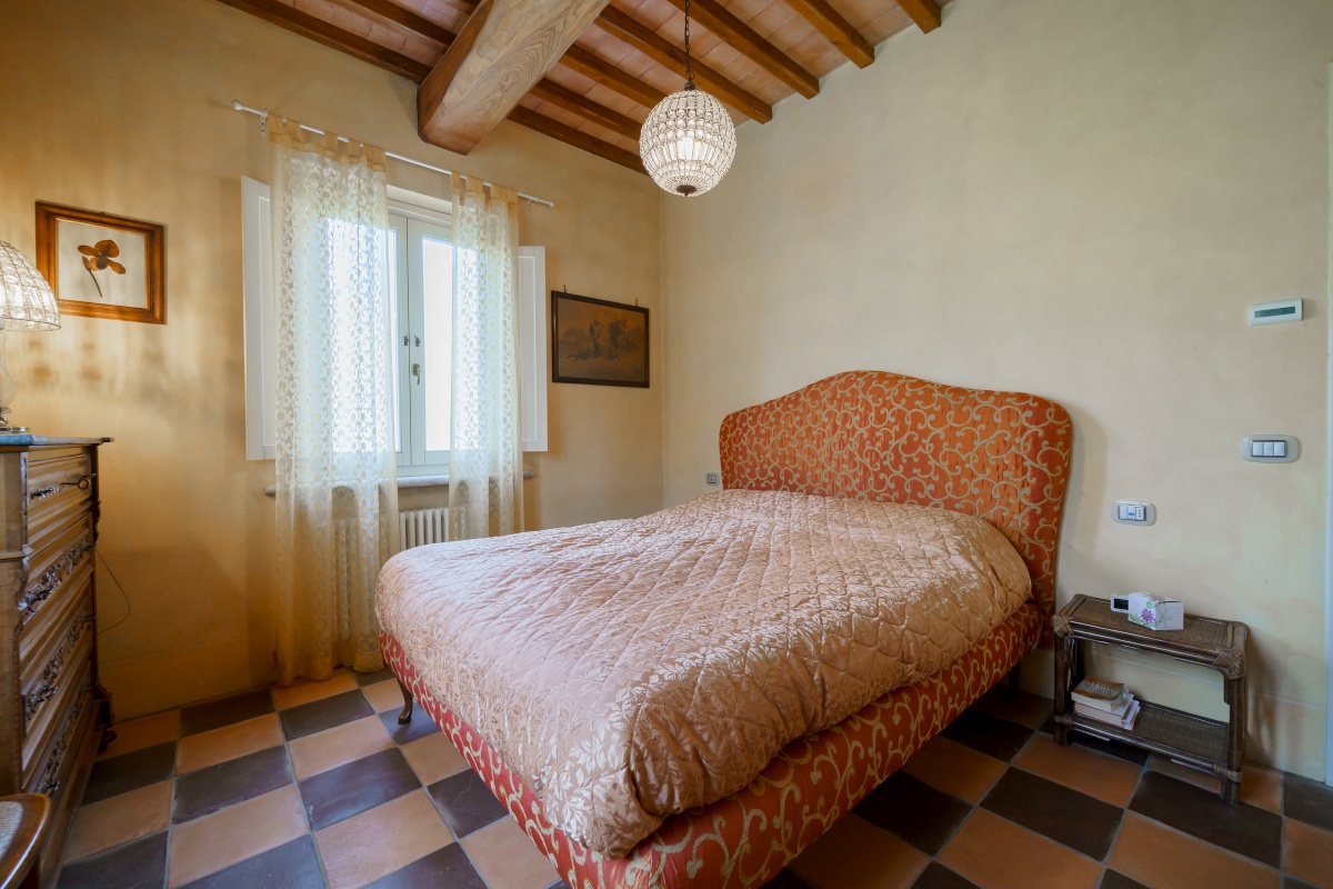 Villa Ivana